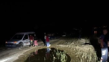 tokatta sir olay iki kuzen ortadan kayboldu birinin cesedine ulasildi WWxPcvmz