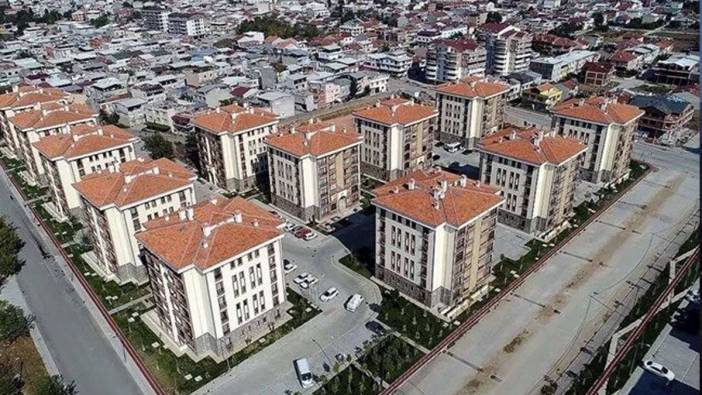 tokiden duyuru yapildi 36 ilde 245 tasinmaz acik artirmayla satilacak 0 8mL5II4L