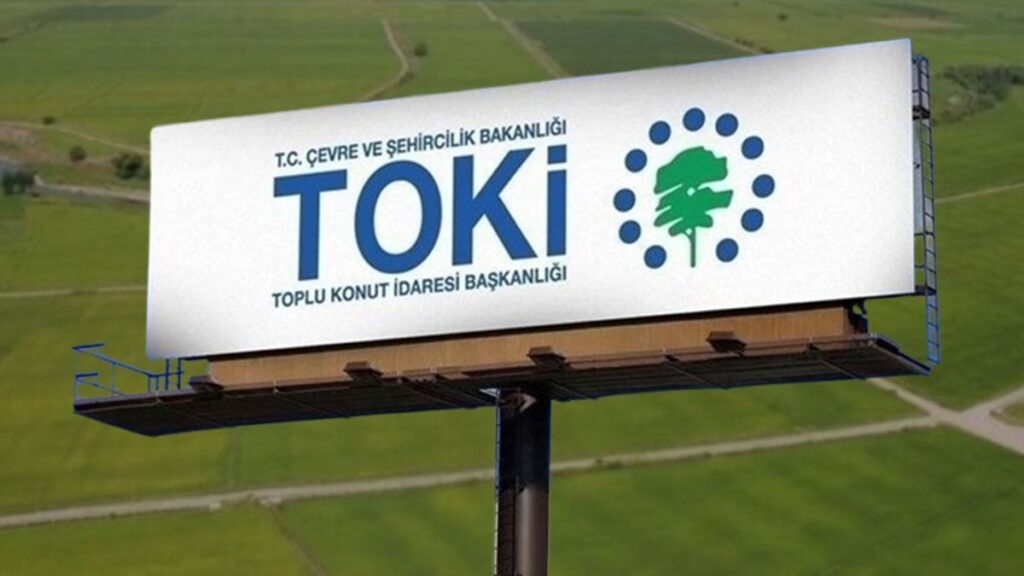 tokiden duyuru yapildi 36 ilde 245 tasinmaz acik artirmayla satilacak 8JbJplr4