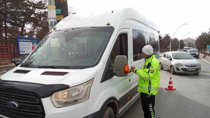 toplu tasima ve okul servisleri ile ilgili onemli gelisme artik bulunmasi zorunlu 0 5jSjNG1Q