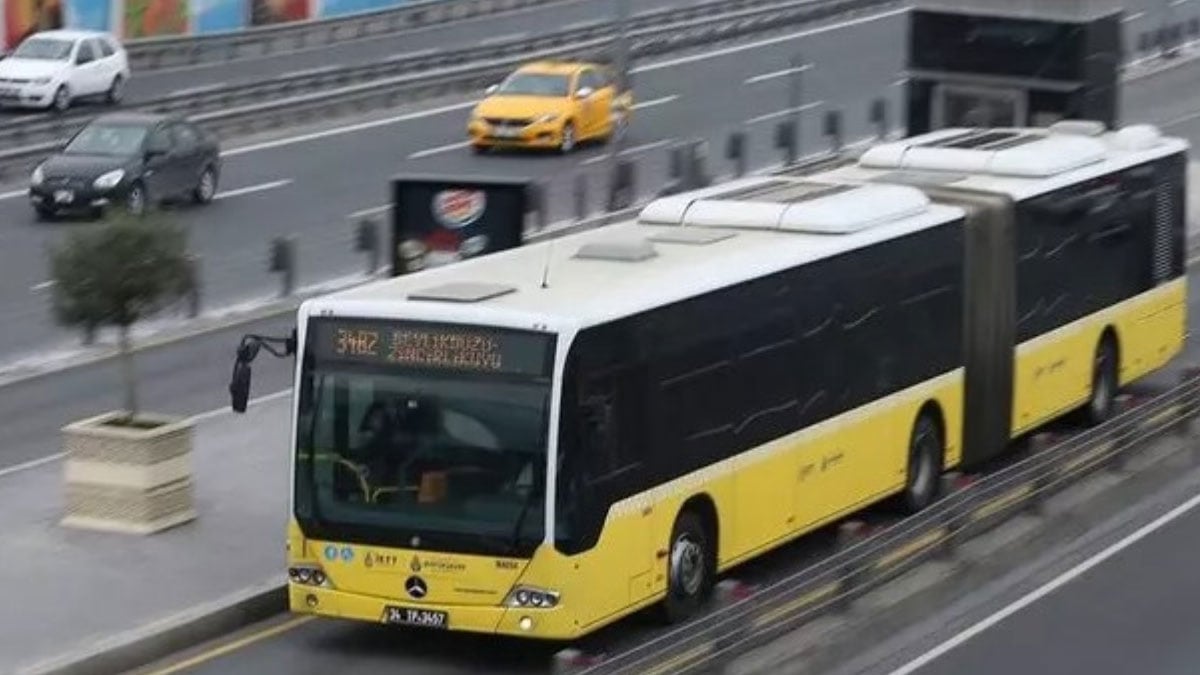 toplu tasima ve okul servisleri ile ilgili onemli gelisme artik bulunmasi zorunlu 1 3n1v2v17