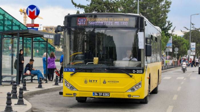 toplu tasima ve okul servisleri ile ilgili onemli gelisme artik bulunmasi zorunlu 2 cpkztJmv