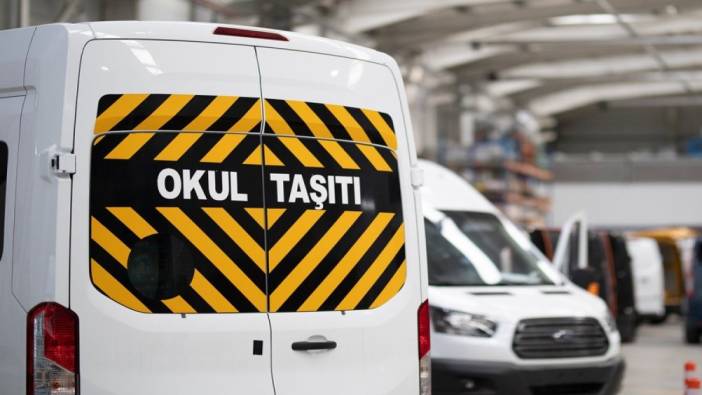 toplu tasima ve okul servisleri ile ilgili onemli gelisme artik bulunmasi zorunlu 3 tX4a1jeq