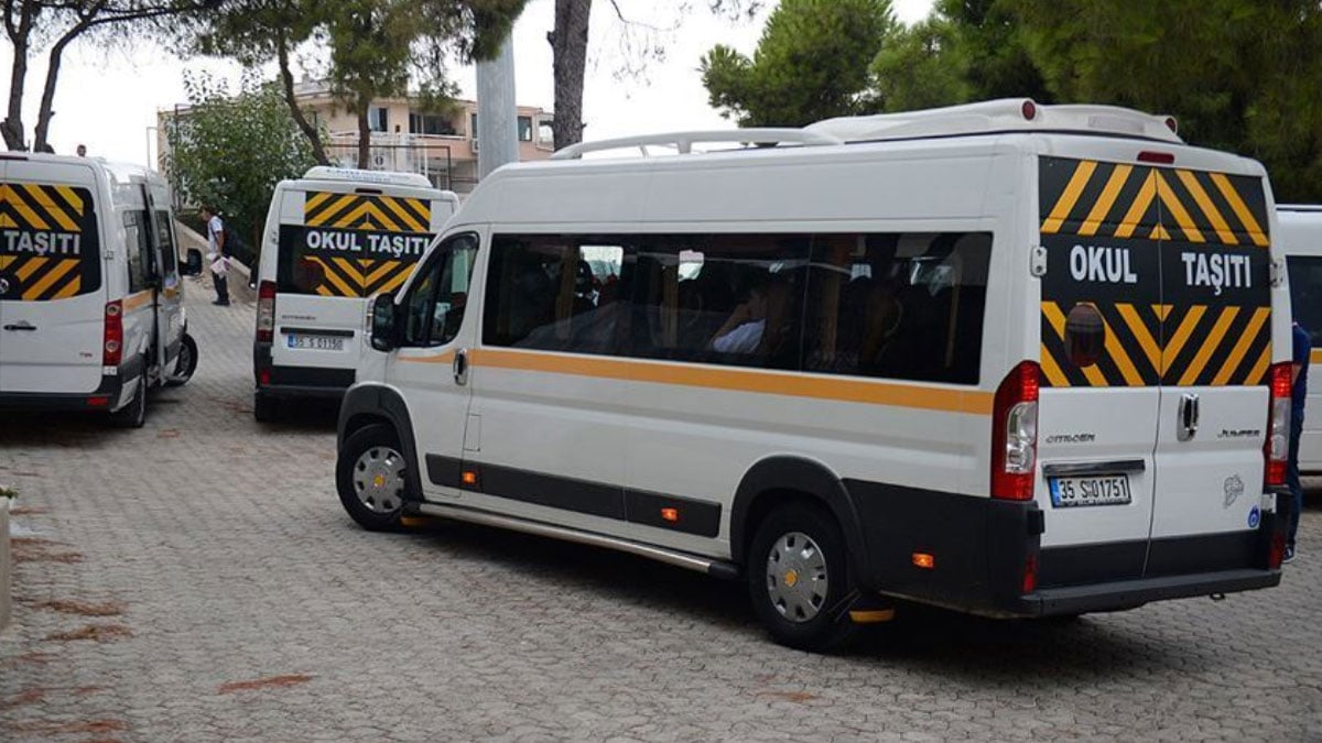 toplu tasima ve okul servisleri ile ilgili onemli gelisme artik bulunmasi zorunlu 4 blSiugVy