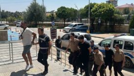 toprak kaymasinda 2 kisi hayatini kaybetmistiyeni gelisme iAAABp9h