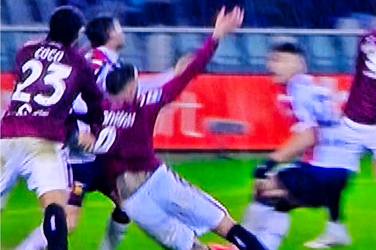 torino genoa macina var kararlari damga vurdu 1 7zu1OJ2w