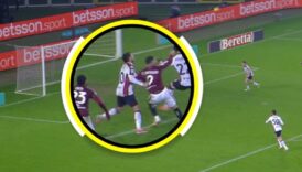 torino genoa macina var kararlari damga vurdu xPzlKmOJ