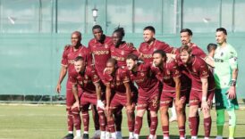 trabzonspor azerbaycan ekibine kaybetti vOBlXvQT