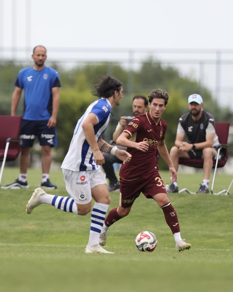 trabzonspor ilk provasinda tat vermedi 0 QN14ZpkG