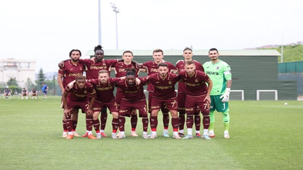 trabzonspor ilk provasinda tat vermedi 8nMkZJvk