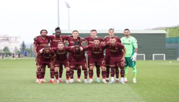 trabzonspor ilk provasinda tat vermedi 8nMkZJvk