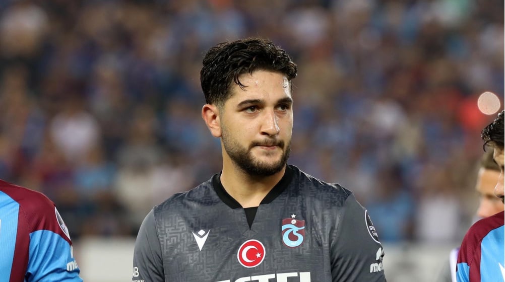 trabzonspor kalecisinin sozlesmesini feshetti 0 KsIj1sKX