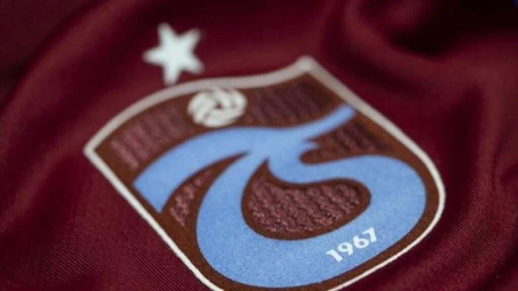 trabzonspor kalecisinin sozlesmesini feshetti v5Z7uT1M