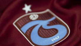 trabzonspor kalecisinin sozlesmesini feshetti v5Z7uT1M