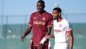 trabzonspor onuachunun sakatligini acikladi x2L5JGhz