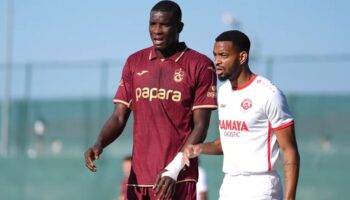 trabzonspor onuachunun sakatligini acikladi x2L5JGhz
