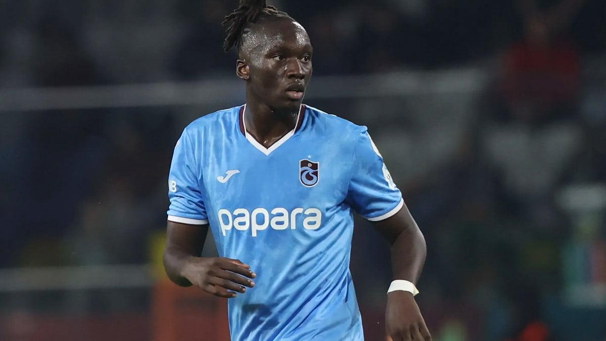 trabzonspor parise yuksek fiyat cekti transfer iptal 0 4zW5ZGG7