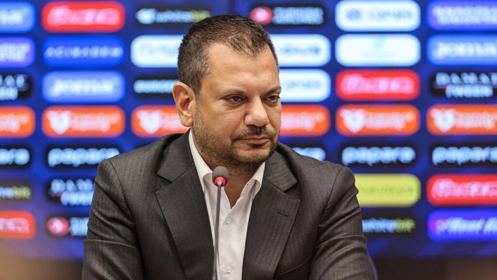 trabzonspor parise yuksek fiyat cekti transfer iptal FfNHT5CB