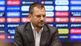 trabzonspor parise yuksek fiyat cekti transfer iptal FfNHT5CB