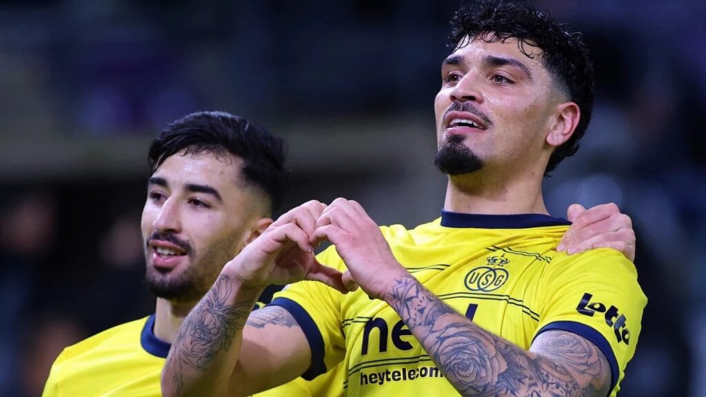trabzonspor puertasi gundemine aldi NAFH1sei
