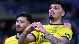 trabzonspor puertasi gundemine aldi NAFH1sei
