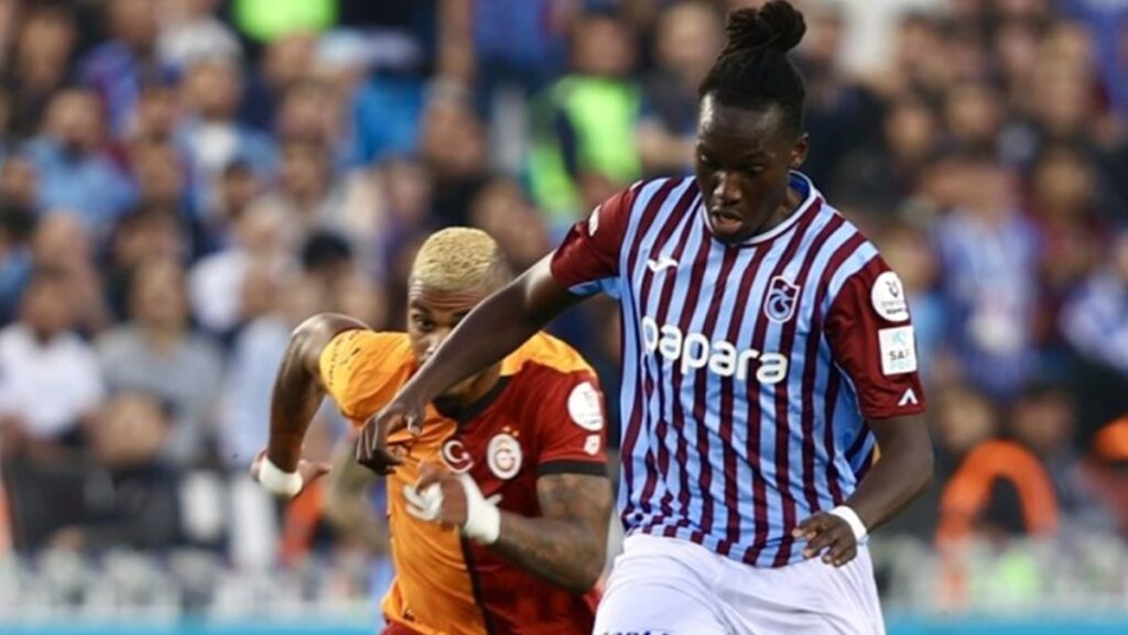 trabzonspor saul fiyaskosu sonrasi hiz kesmedi bir futbolcu gidiyor biri geliyor 4IQIMjJS