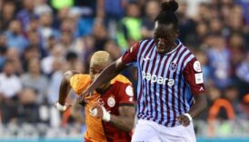 trabzonspor saul fiyaskosu sonrasi hiz kesmedi bir futbolcu gidiyor biri geliyor 4IQIMjJS