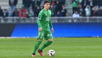 trabzonspor transfer icin dakika sayiyor AXwJxruB