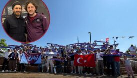 trabzonspor tribunlerine yeni bir soluk getirmek istiyorlar o isim yenicaga konustu jqMPWdZU