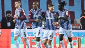 trabzonspor zorlu maca 3 eksikle cikacak qCyYjZlv