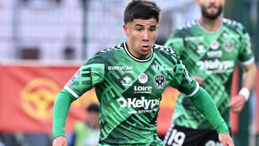 trabzonspora fransadan 167lik orta saha 4pCL4j6g