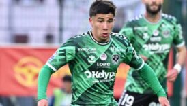 trabzonspora fransadan 167lik orta saha 4pCL4j6g