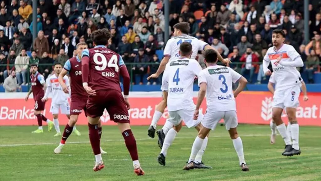 trabzonspora orta saha icin surpriz oneri geldi fOue2SYg