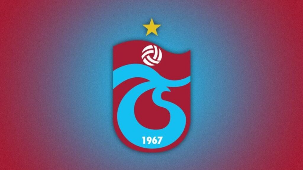 trabzonsporda ayrilik nIdTzjxw