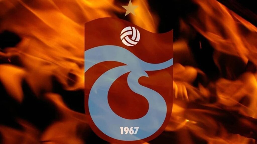 trabzonsporda ayrilik sozlesmesi feshedildi wJCQWdJt