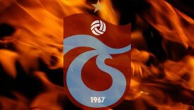 trabzonsporda ayrilik sozlesmesi feshedildi wJCQWdJt