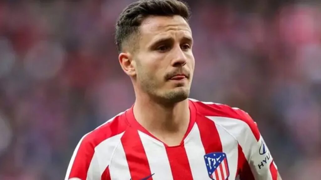 trabzonsporda sok gelisme saul transferi durduruldu ffxsha5G