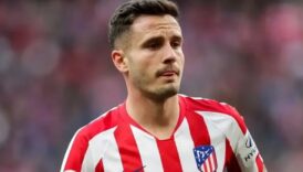 trabzonsporda sok gelisme saul transferi durduruldu ffxsha5G