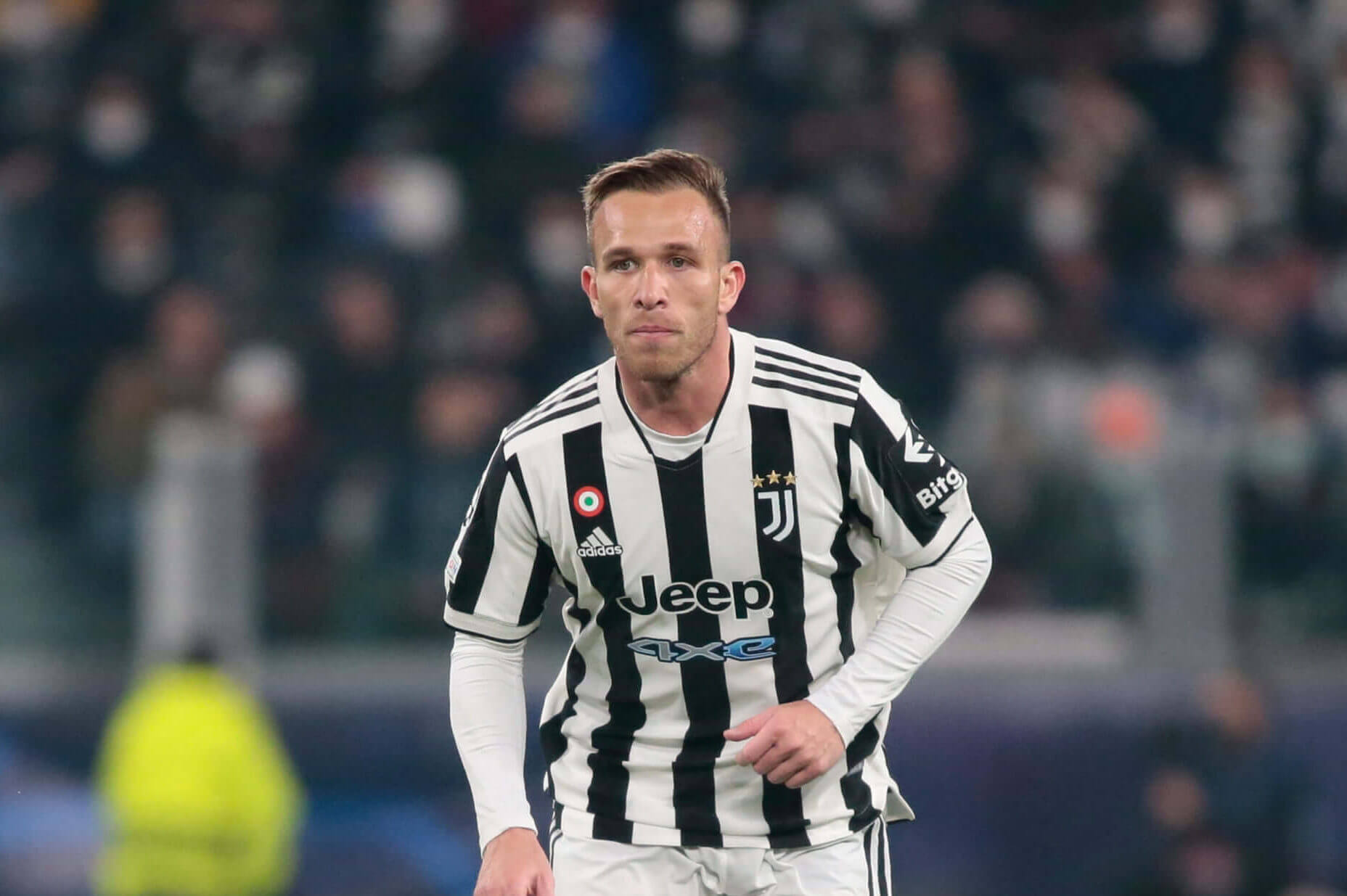 trabzonsporda transferlerde son durum 2 gelecek 2 de gidecek var 1 wqX2acVg