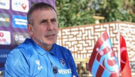 trabzonsporda transferlerde son durum 2 gelecek 2 de gidecek var NNNxEjpM