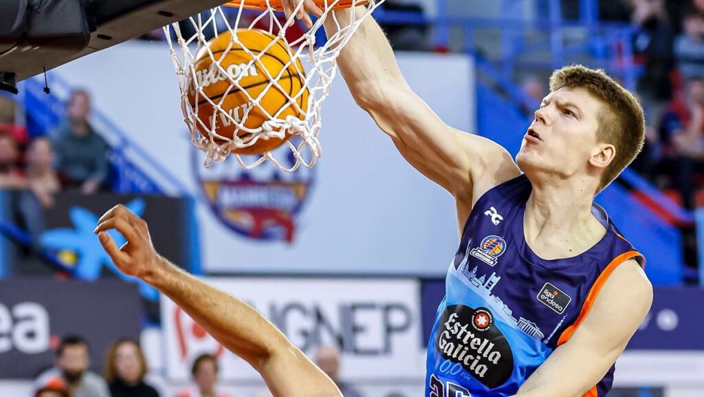 trabzonspordan dev transfer qFGGZyxq