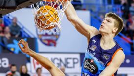 trabzonspordan dev transfer qFGGZyxq