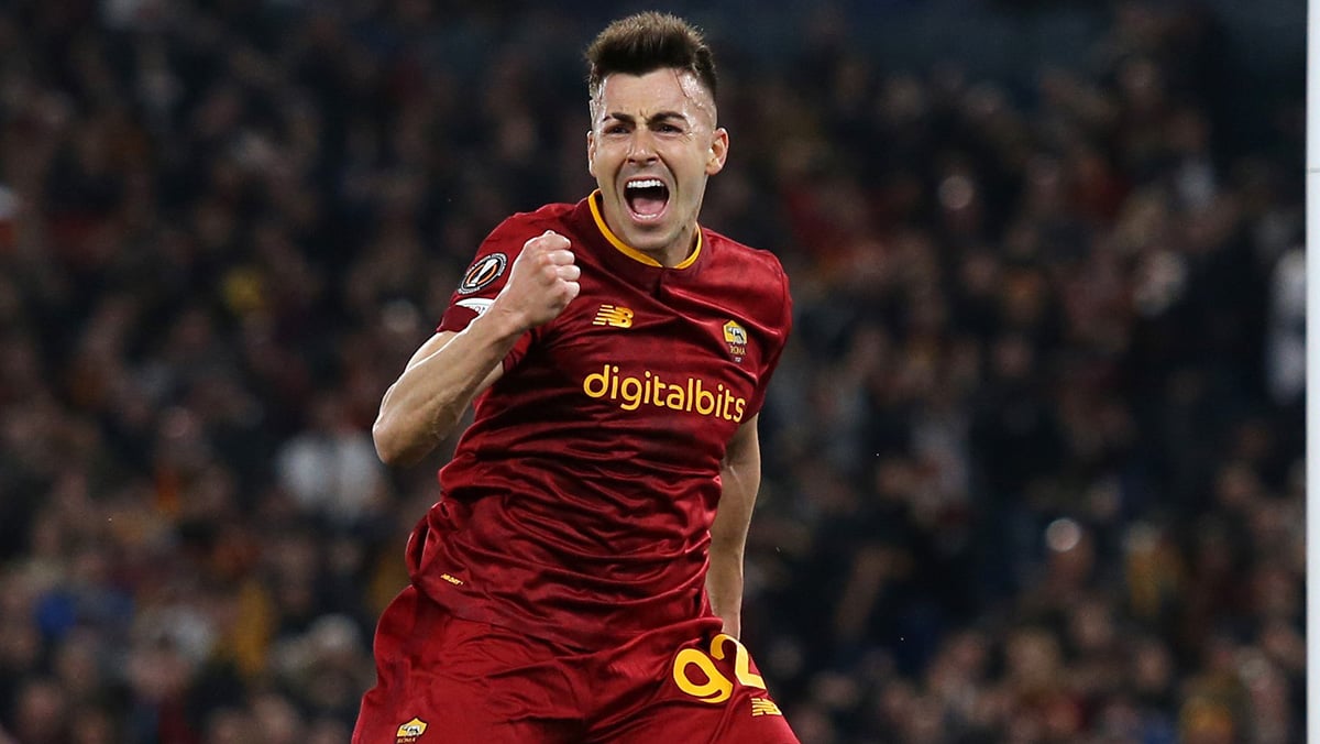trabzonspordan el shaarawy surprizi italyanlar duyurdu 0 tIEpLERu
