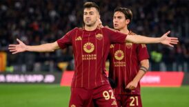 trabzonspordan el shaarawy surprizi italyanlar duyurdu 8v3rWOaj