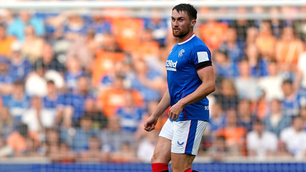 trabzonspordan rangersa resmi teklif SKgZ2iDt