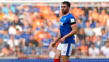 trabzonspordan rangersa resmi teklif SKgZ2iDt