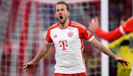 trabzonsporlu harry kane uhMG8diA