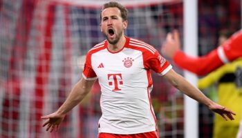 trabzonsporlu harry kane uhMG8diA