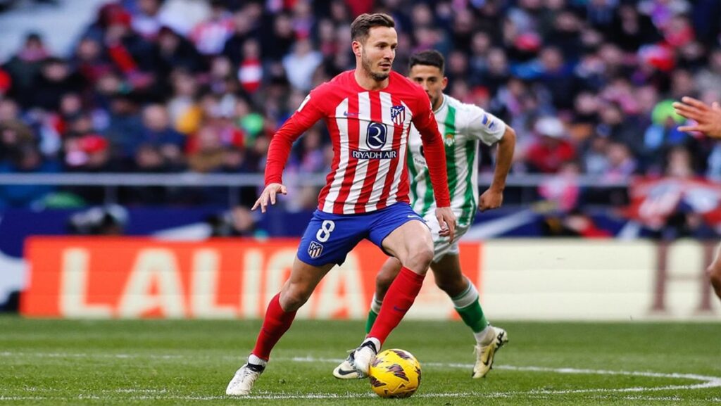 trabzospordan sampiyonluk hamlesi atletico madridden geliyor zsdffiZE