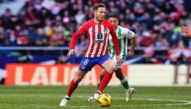 trabzospordan sampiyonluk hamlesi atletico madridden geliyor zsdffiZE